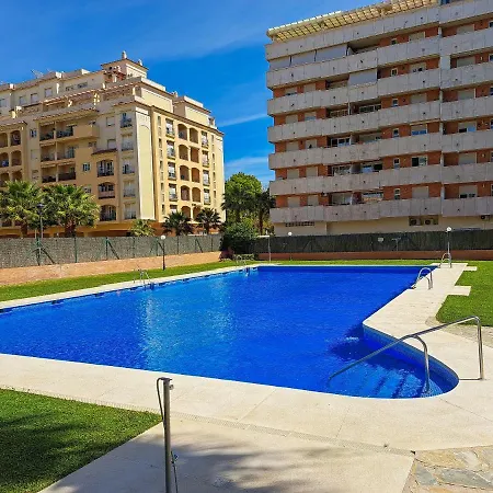 Great Location, Town Apartment *